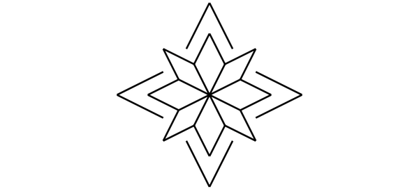 Jewels of Note